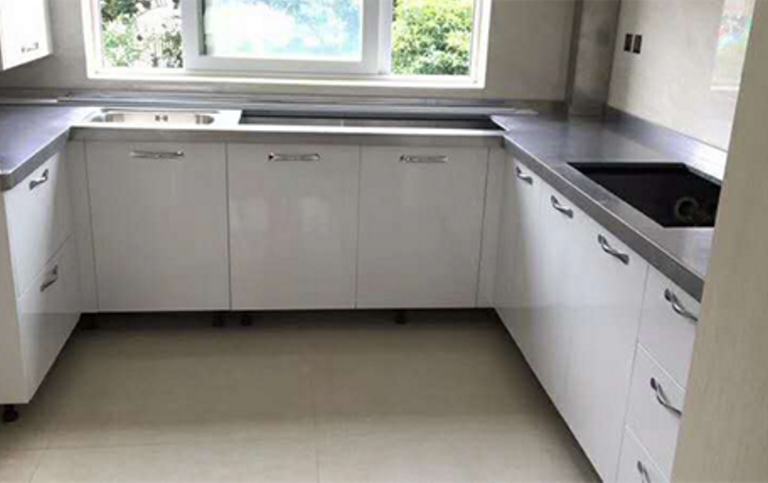 臻采1.png 臻采1.png